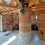 G2062 Holiday home *