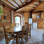 Holiday home G2062 *