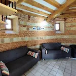 G2062 Holiday home