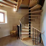 Holiday home G2062 Heberville