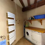 Holiday home G2062 *