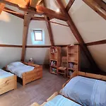 G2062 Holiday home