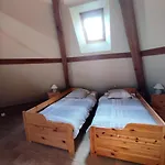 Holiday home G2062 *