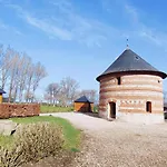 G2062 Holiday home