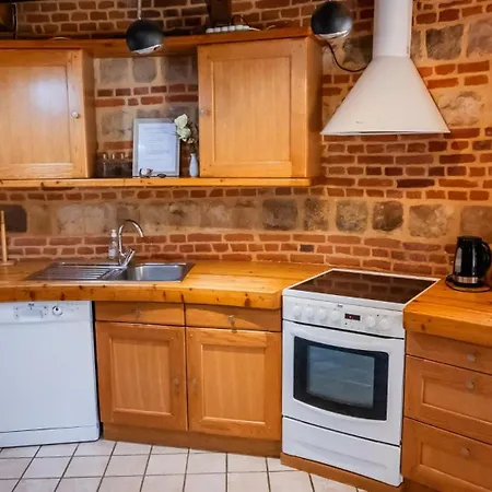 De France - Colombier De Caux *