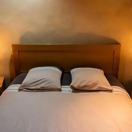 De France - Colombier De Caux * Heberville