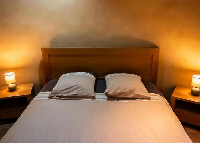 De France - Colombier De Caux * Heberville