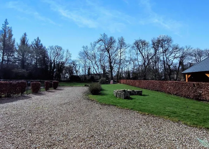 De France - Colombier De Caux *